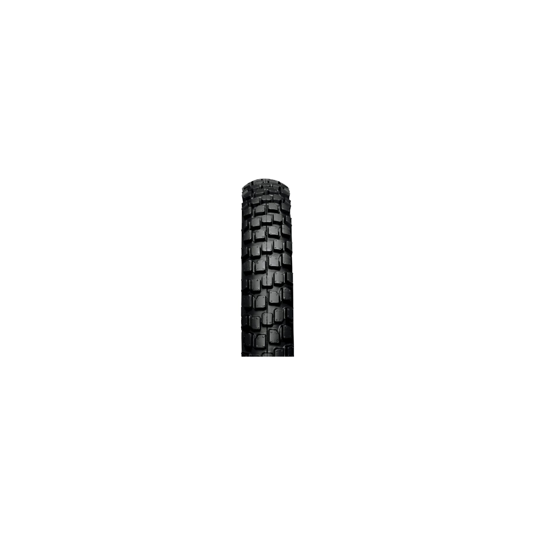 IRC GP-21 Rear Motorcycle Tires