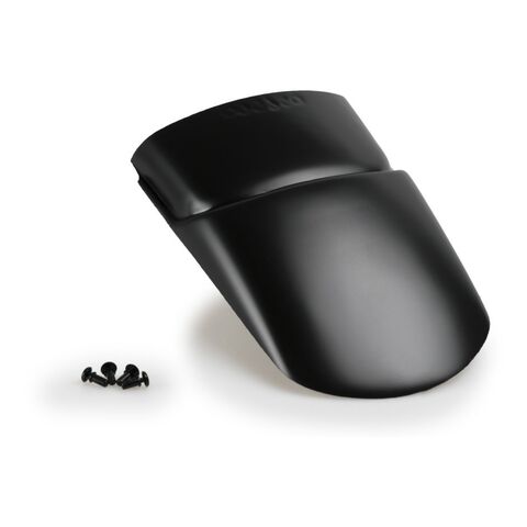 Puig Front Fender Extension Triumph Trident 660 2021-2024