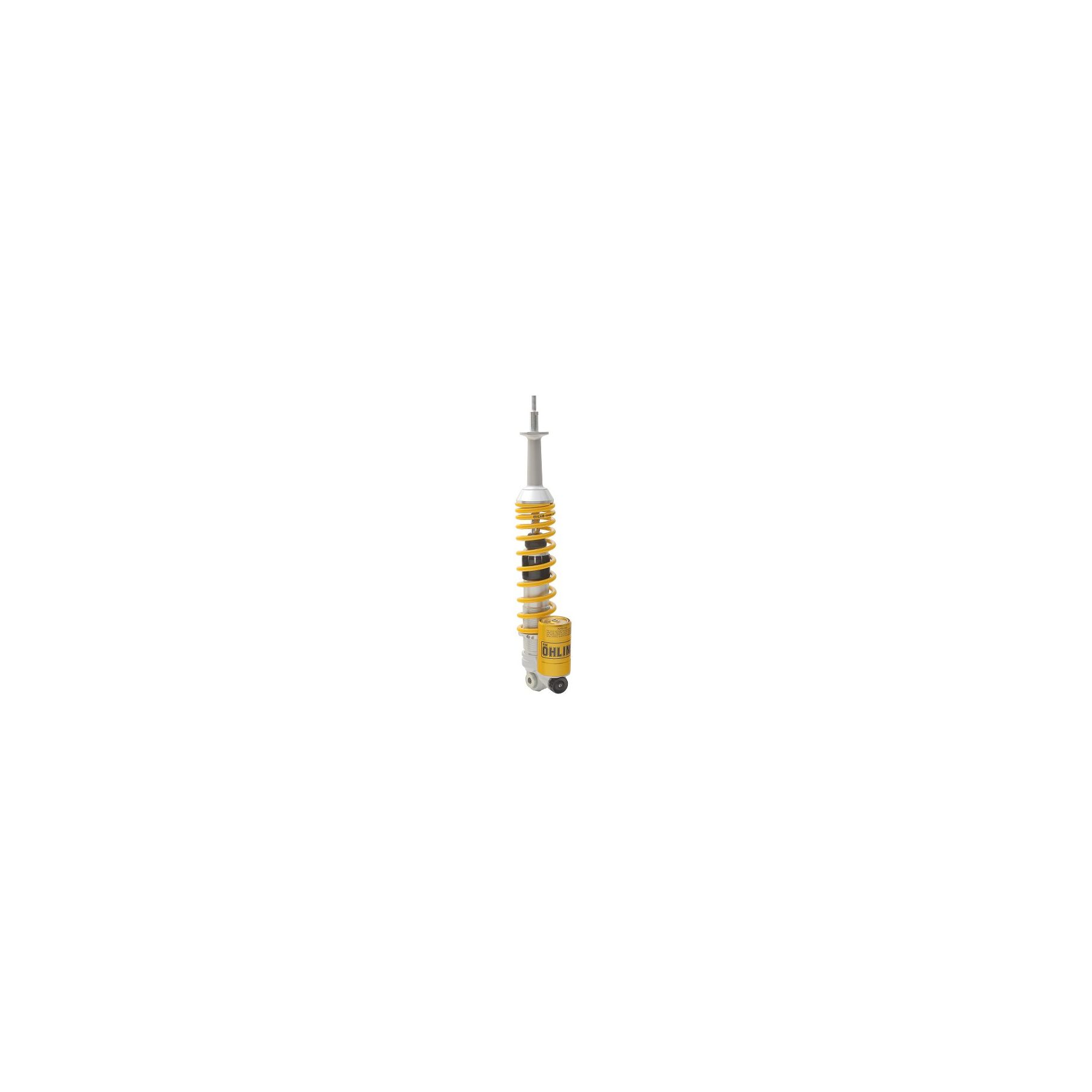 Ohlins STX36 Rear Shock Vespa Sprint / Primavera 150 2017-2022
