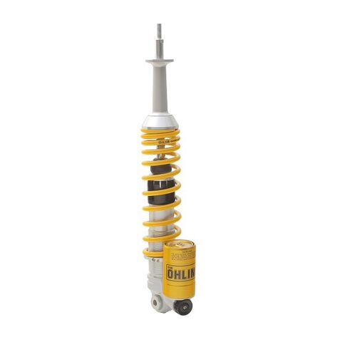 Ohlins STX36 Rear Shock Vespa Sprint / Primavera 150 2017-2022