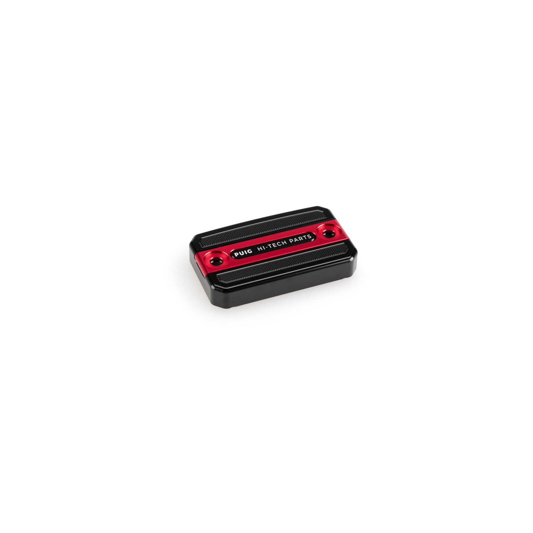 Puig Clutch Reservoir Cap Ducati Scrambler 1100 2021-2022
