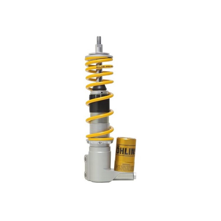 Ohlins STX36 Front Shock Vespa Sprint / Primavera 150 2017-2022