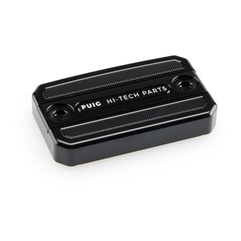 Puig Clutch Reservoir Cap Ducati Scrambler 1100 2021-2022