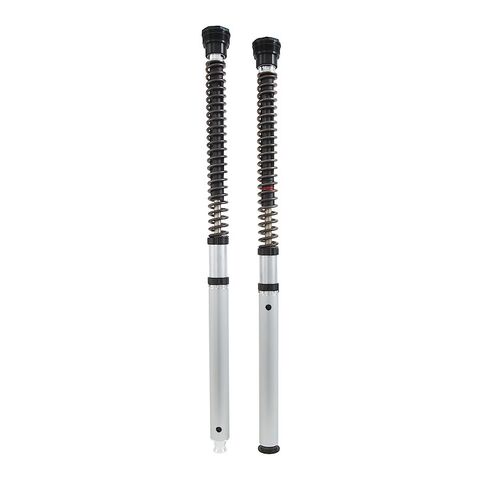 Ohlins NIX30 Cartridge Kit Aprilia RS 660 2021-2024