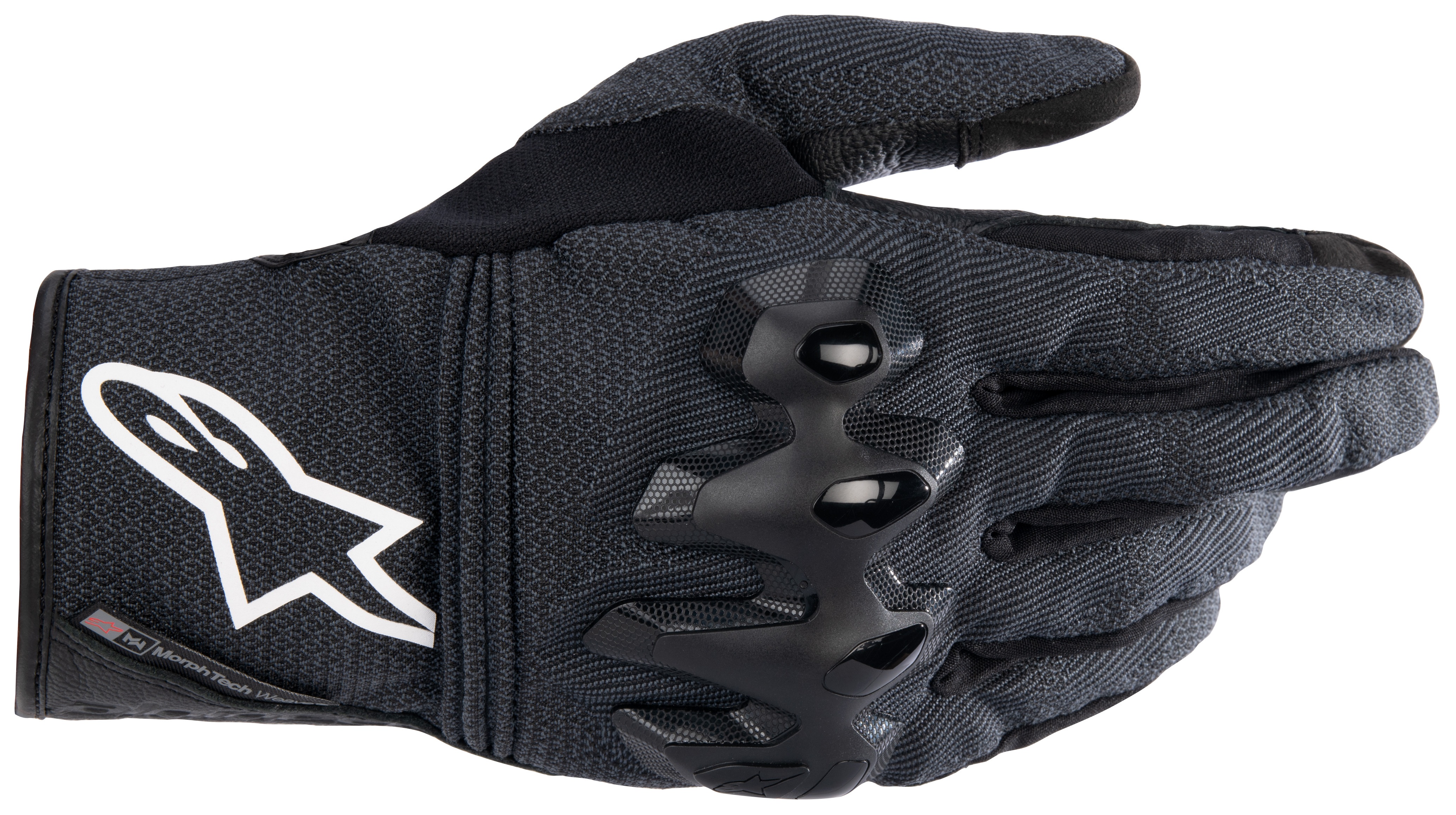 Alpinestars Morph Street Gloves XXXL