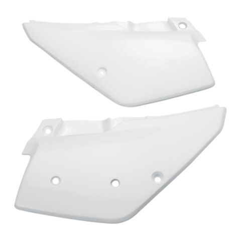 UFO Side Panels Kawasaki KDX200 1995-2006
