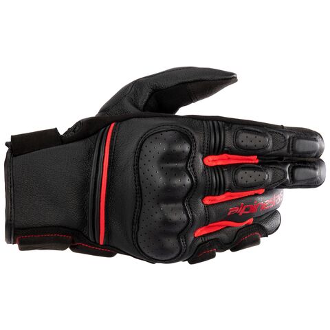Alpinestars Phenom Gloves