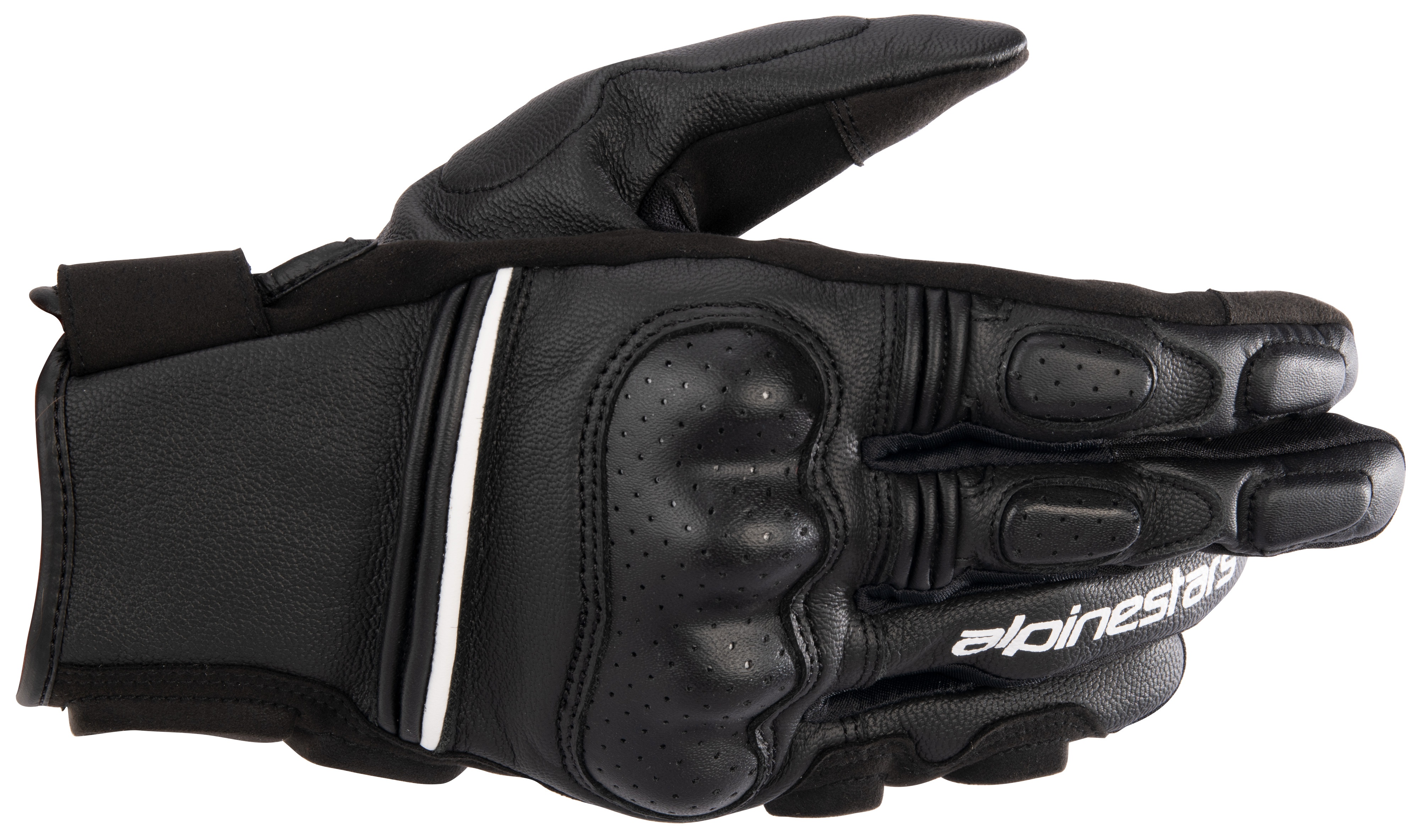 Alpinestars Phenom Gloves M