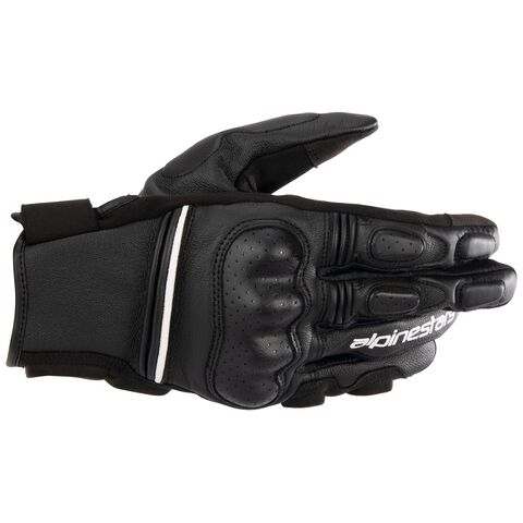 Alpinestars Phenom Gloves