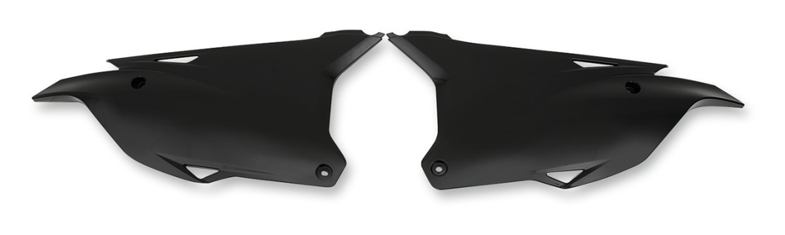 UFO Side Panels Kawasaki KX85 2014-2025 N/A