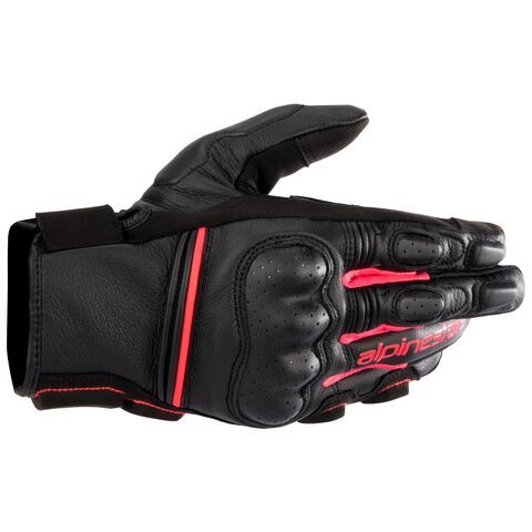Alpinestars Stella Phenom Women's Gloves