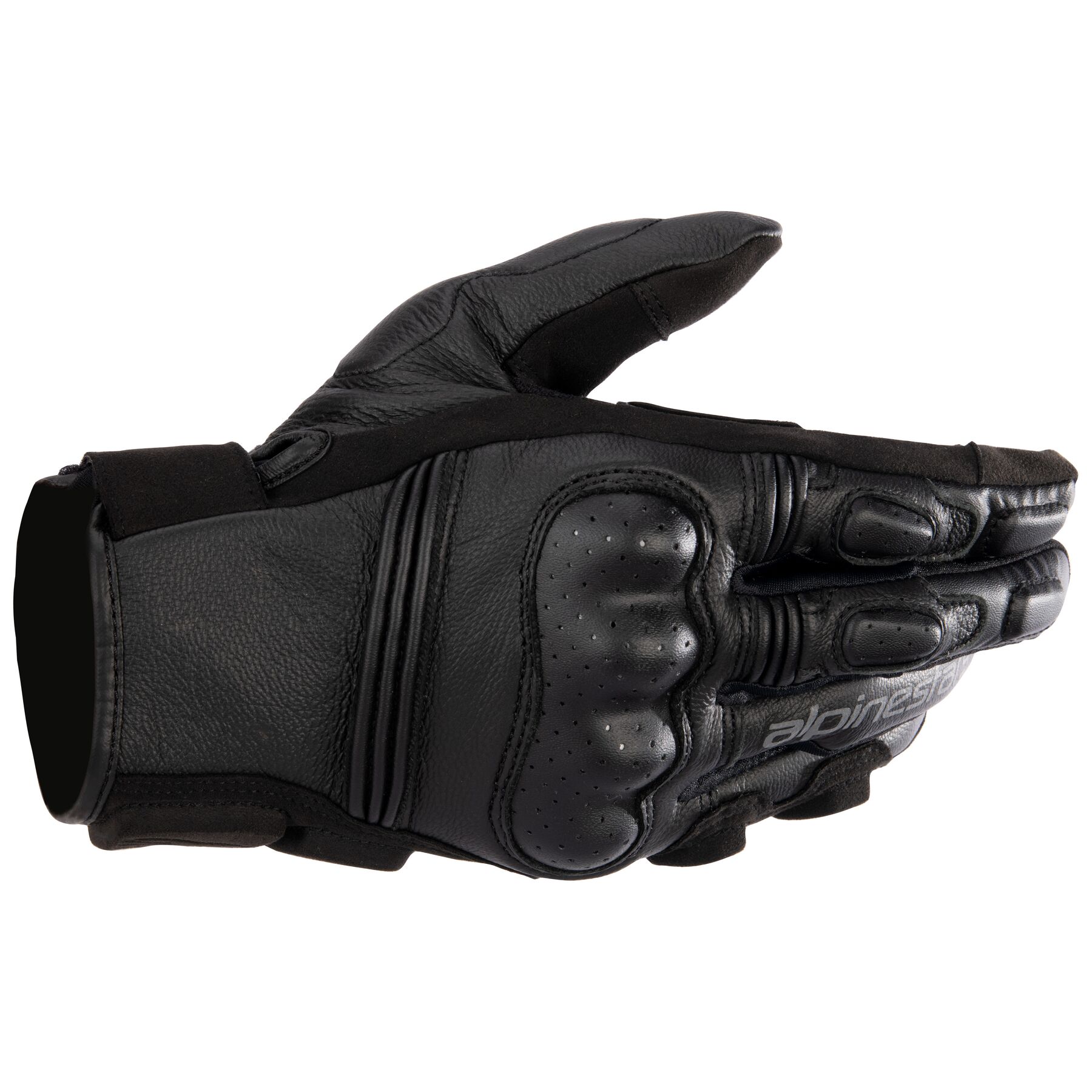 Alpinestars Stella Phenom Women's Gloves