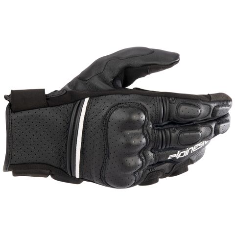 Alpinestars Phenom Air Gloves