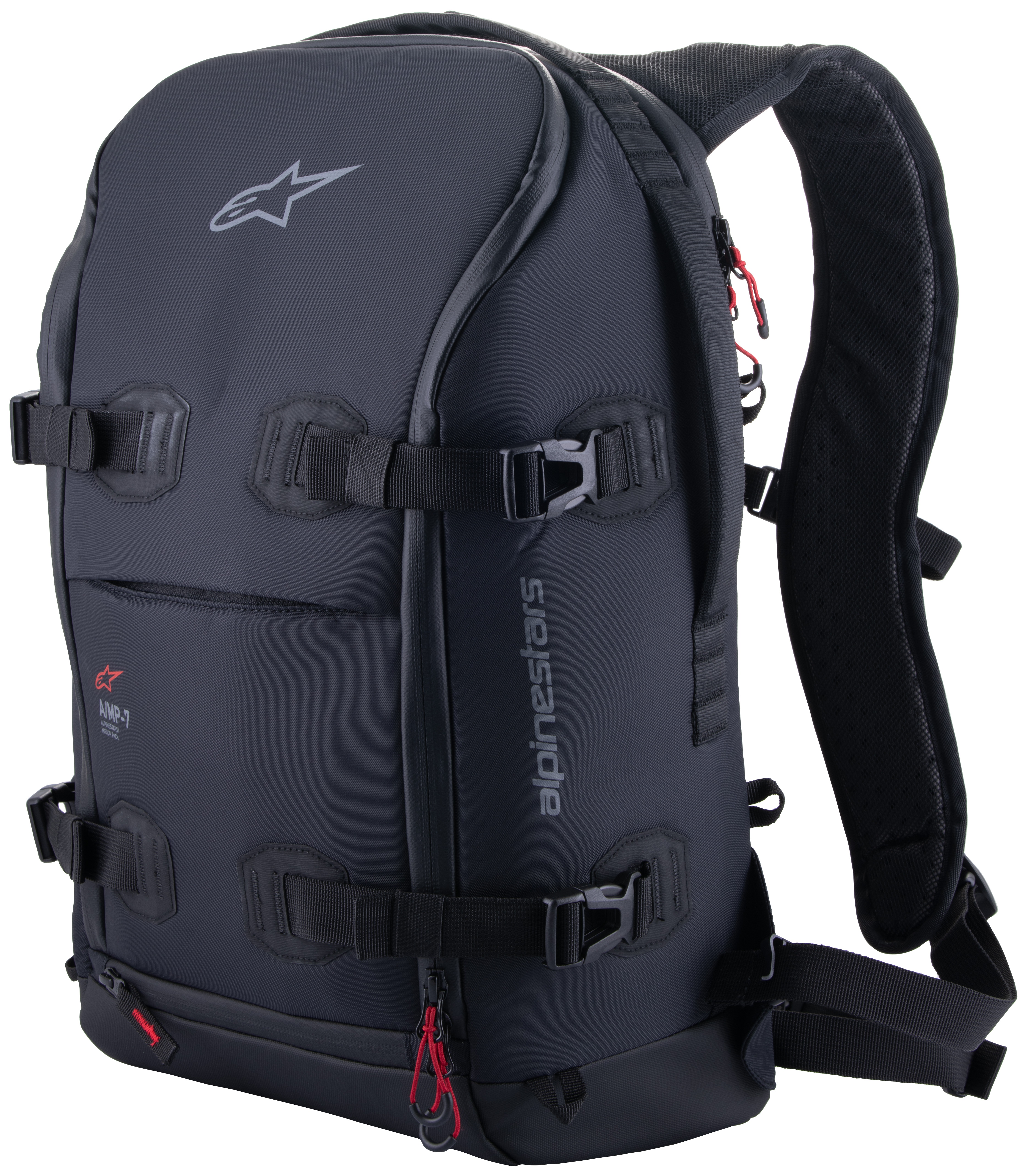 alpinestars_amp7_backpack_tu_b