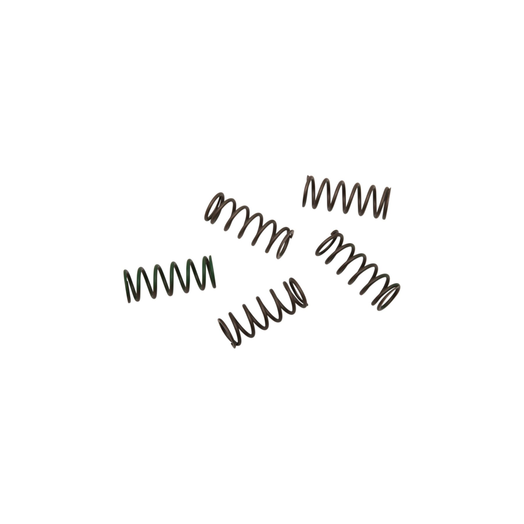 Hinson Hi Temp Clutch Spring Kit Honda / Suzuki / KTM / Husqvarna / Ka