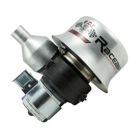 PCI Race Radios RaceAir Flow Single