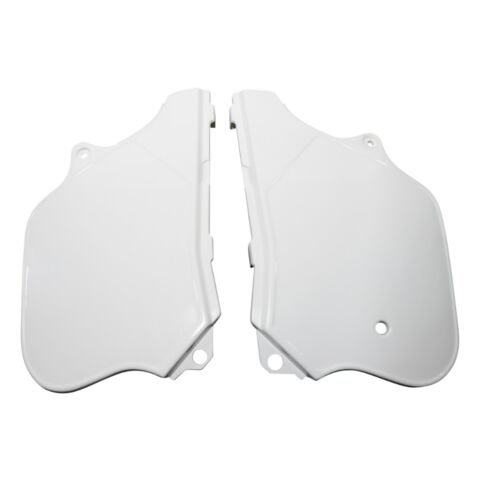 UFO Side Panels KTM 250 SX / 500 SX 1990-1992