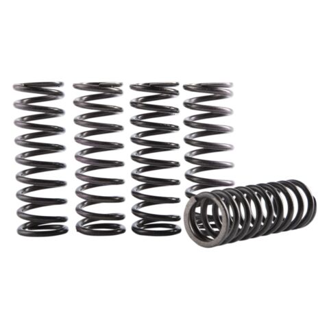 Hinson Hi Temp Clutch Spring Kit Honda CRF250R / CRF250RX 2018-2024