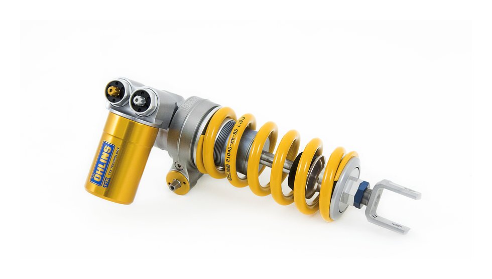 ohlins_ttxgp_rear_shock_bmws10