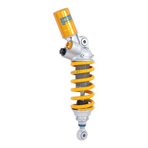 Ohlins TTX GP Rear Shock Ducati Panigale 899 / 959 / V2 2014-2022
