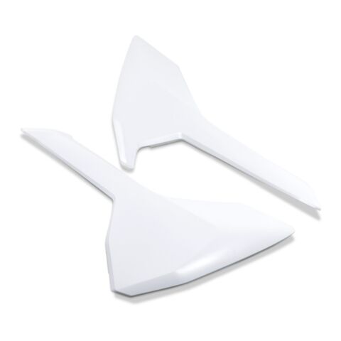 UFO Side Panels Husqvarna TC85 2018-2024