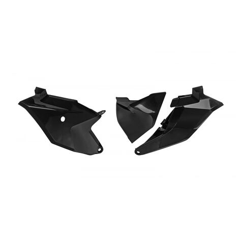 UFO Side Panels Gas Gas MC 85 2021-2024