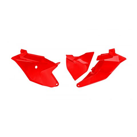 UFO Side Panels Gas Gas MC 85 2021-2024