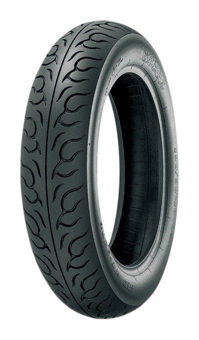 IRC WILDFLARE WF-920 HEAVY DUTY リア ircwf920_hd_wild_flare_motorcy