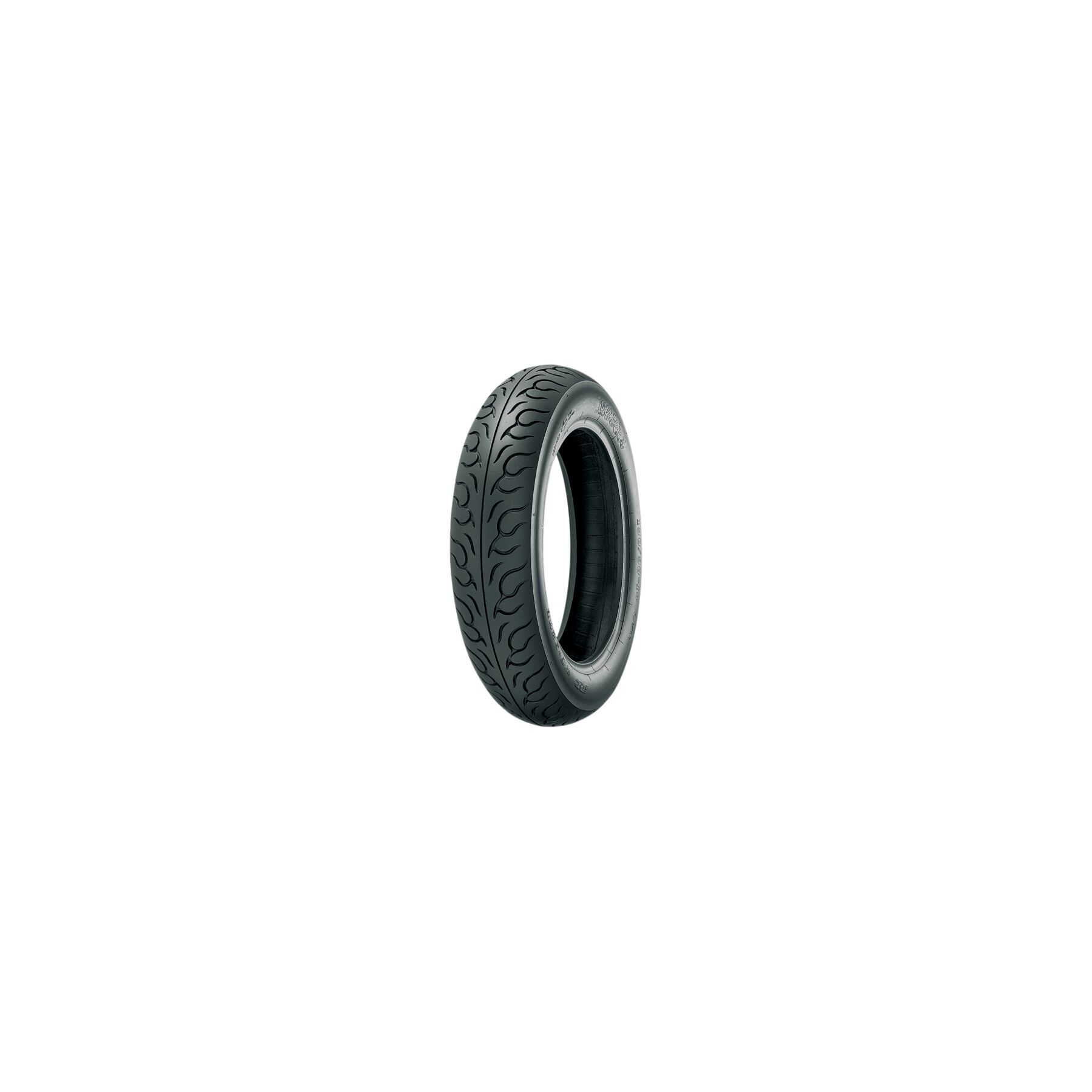 IRC WF-920HD Wild Flare Motorcycle Tires