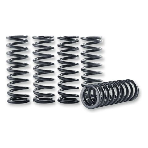 Hinson Hi Temp Clutch Spring Kit Kawasaki KX450 / KX450F / KLX450R 2006-2020