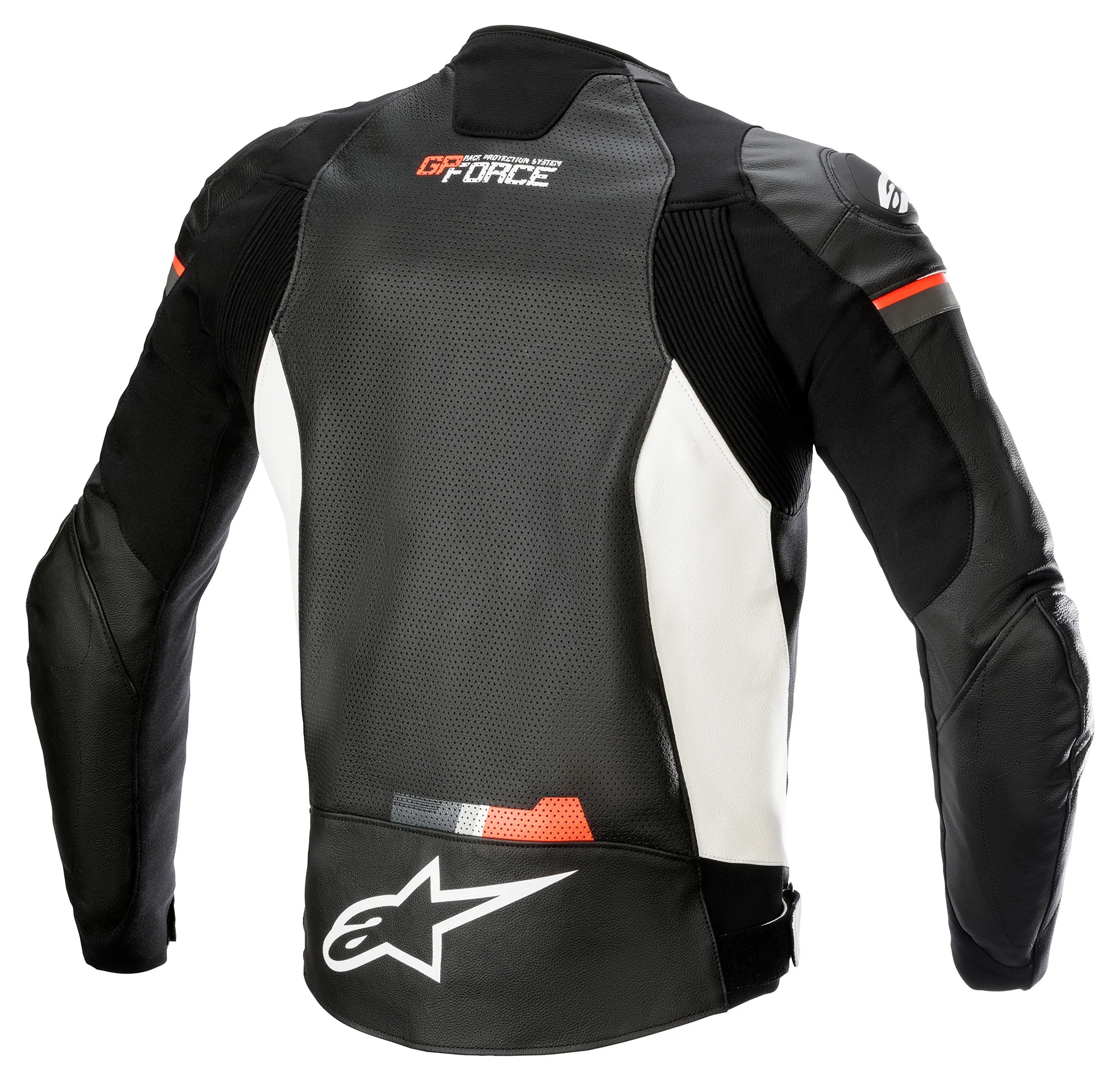 alpinestars_gp_force_leather_j
