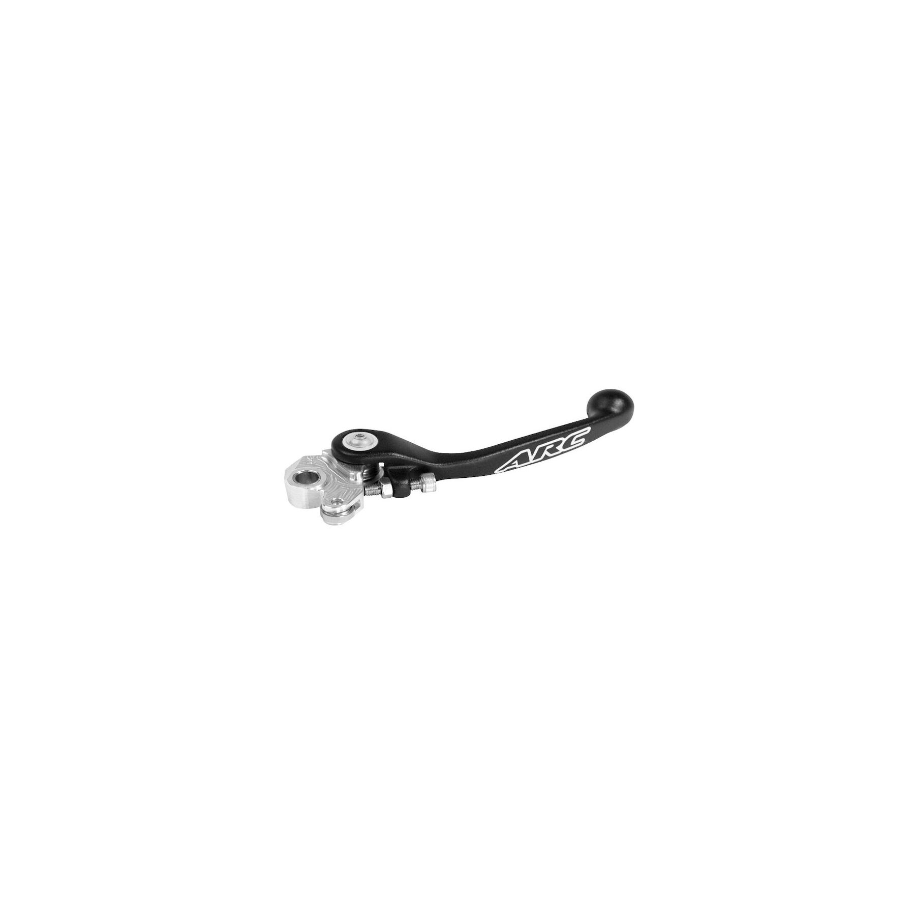 ARC Flex Front Brake Lever Kawasaki 250cc-450cc 2019-2026