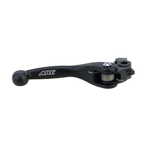 ARC Power Lever Front Brake Lever KTM / Husqvarna / Gas Gas / Sherco / TM / Stark / Kawasaki 125cc-501cc 2014-2026