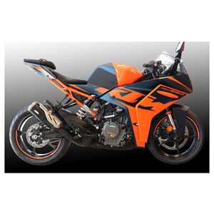 k 2024 KAWASAKI ZX 636 K | JKBZXJJ18RA006478