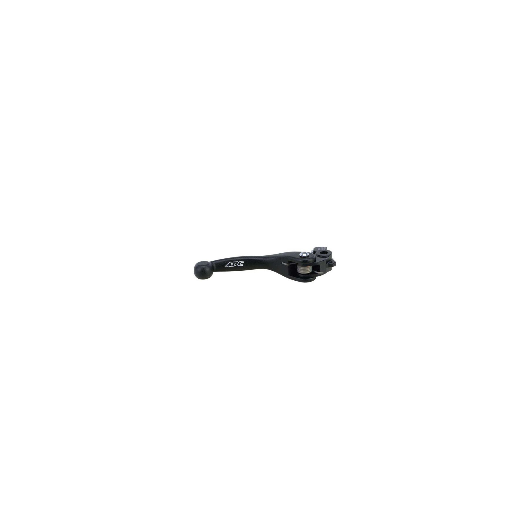 ARC Power Lever Front Brake Lever Honda CRF250R / RX / CRF450R / RX / 