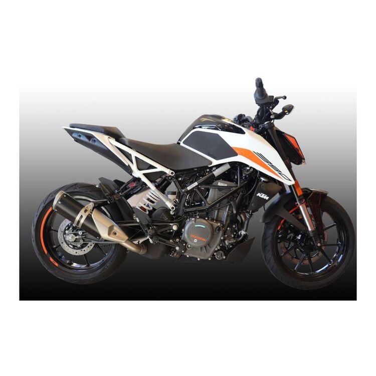 In Bangladesh On Road Price Of Duke 390 Bs6 Bangladesh Duke 390