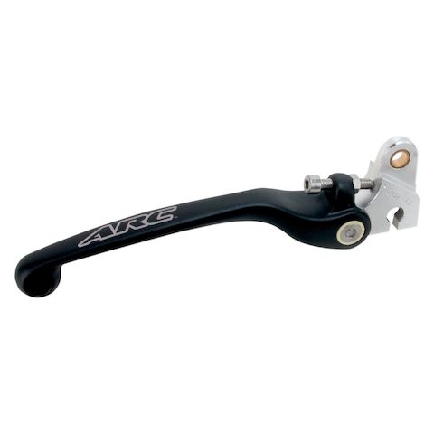 ARC Flex Clutch Lever KTM / Husqvarna / Gas Gas 65cc-250cc 2013-2025