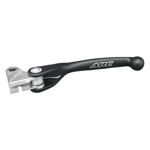 ARC Flex Clutch Lever Yamaha WR250F / WR450F 2015-2024