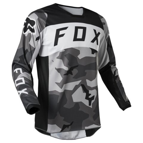 Fox Racing 180 BNKR Jersey (XS)