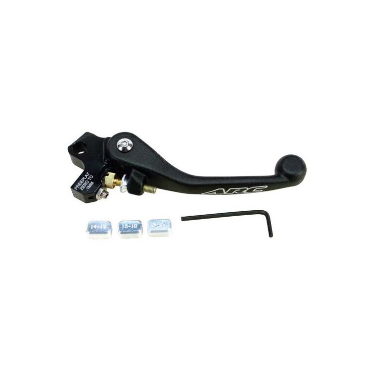 ARC Power Lever Front Brake Lever