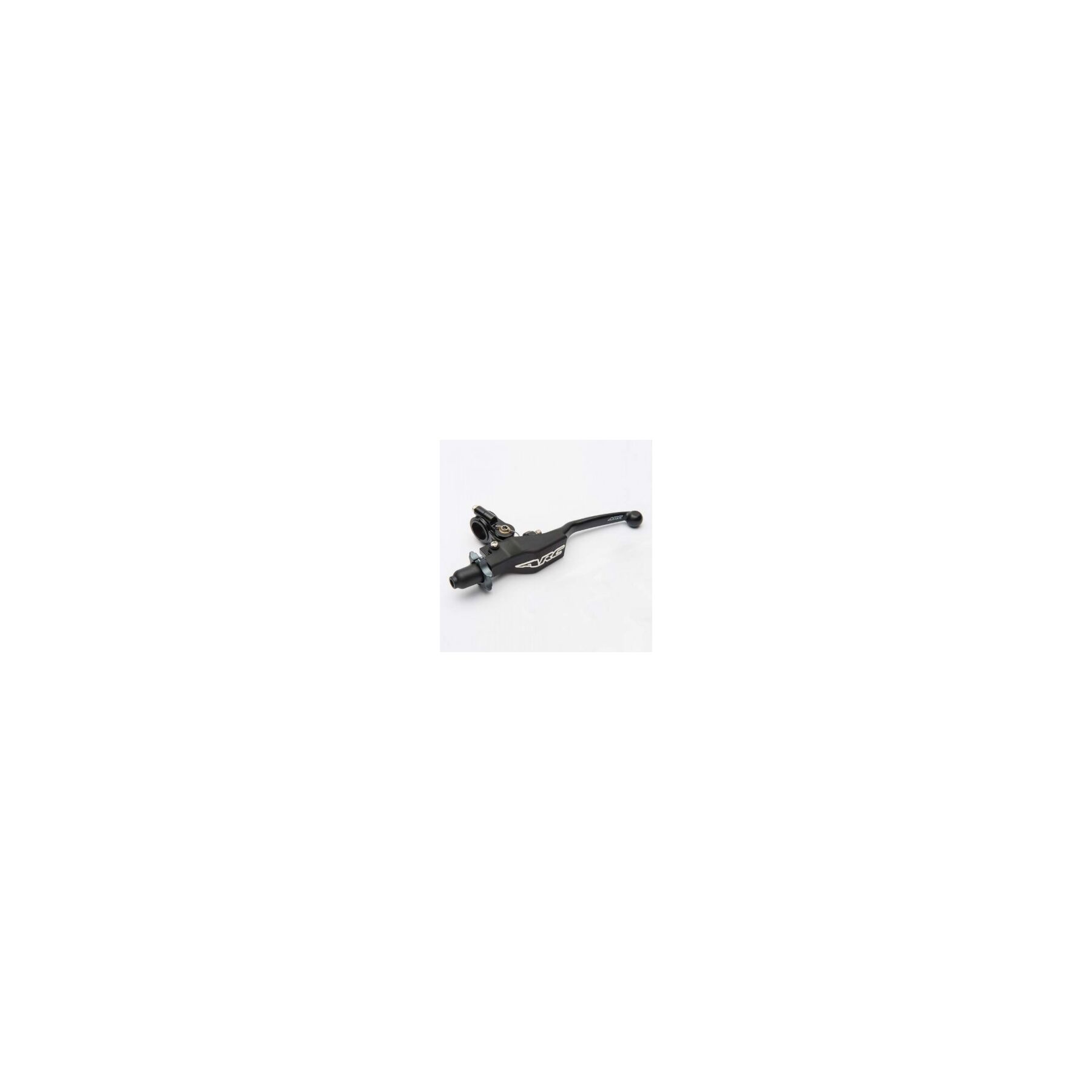 ARC Universal DC8 Clutch Perch / ARC Flex Lever
