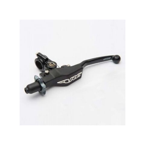 ARC Universal DC8 Clutch Perch / ARC Flex Lever