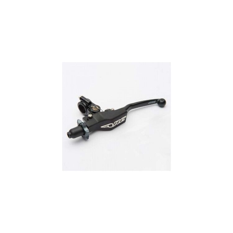 ARC Universal DC8 Clutch Perch / ARC Flex Lever N/A