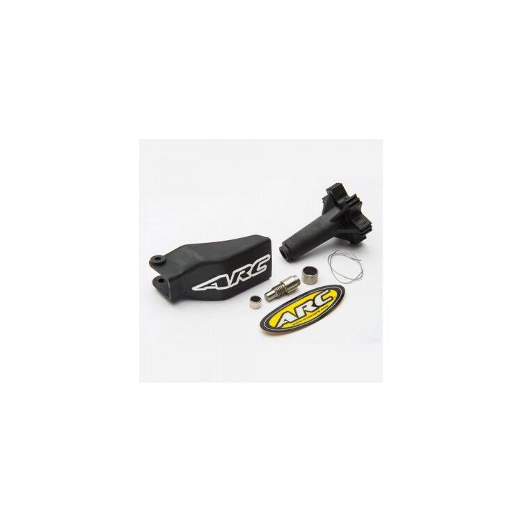 ARC Levers DC-8 Refresh Kit