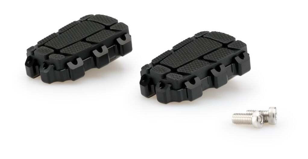 /motorcycle/puig-enduro-20-footpegs
