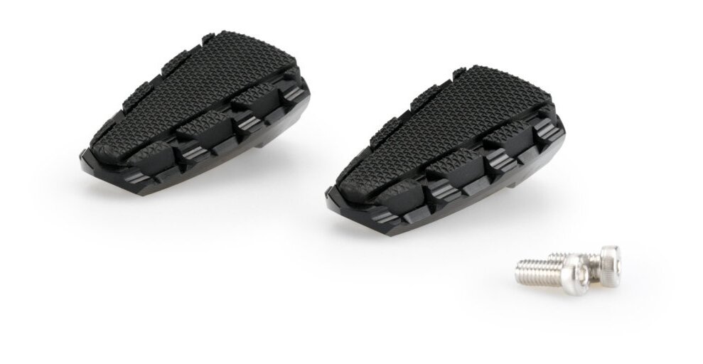 /motorcycle/puig-trail-20-footpegs