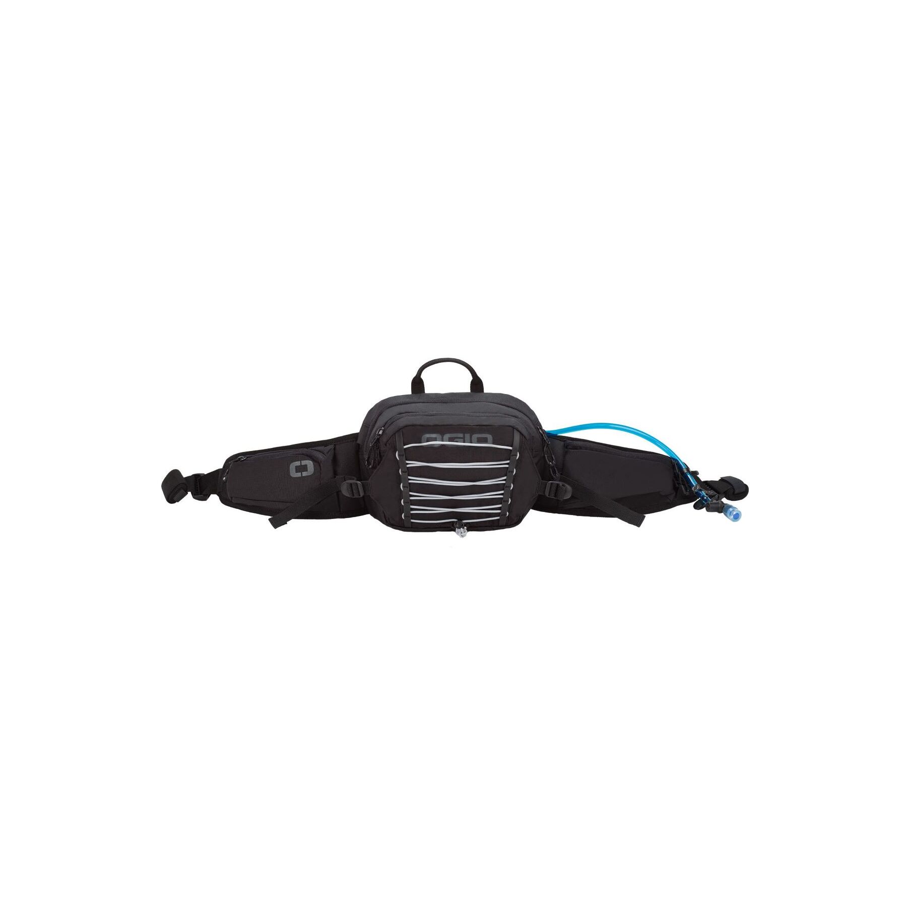 OGIO Ripper 1.5L Lumbar Hydration Pack