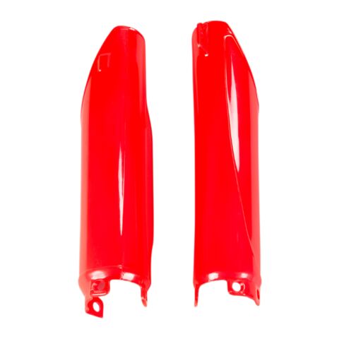 UFO Fork Guards Honda 125cc-500cc 1991-2017