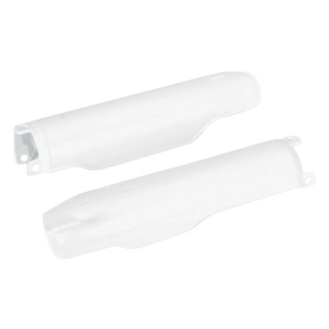 UFO Fork Guards Honda 125cc-500cc 1991-2017