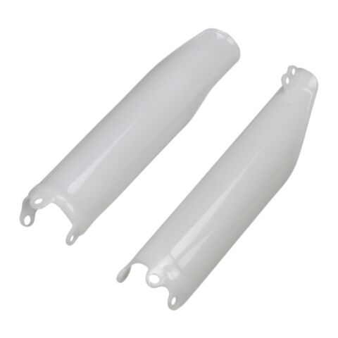 UFO Fork Guards Honda CRF250R / CRF450R / RX 2009-2018